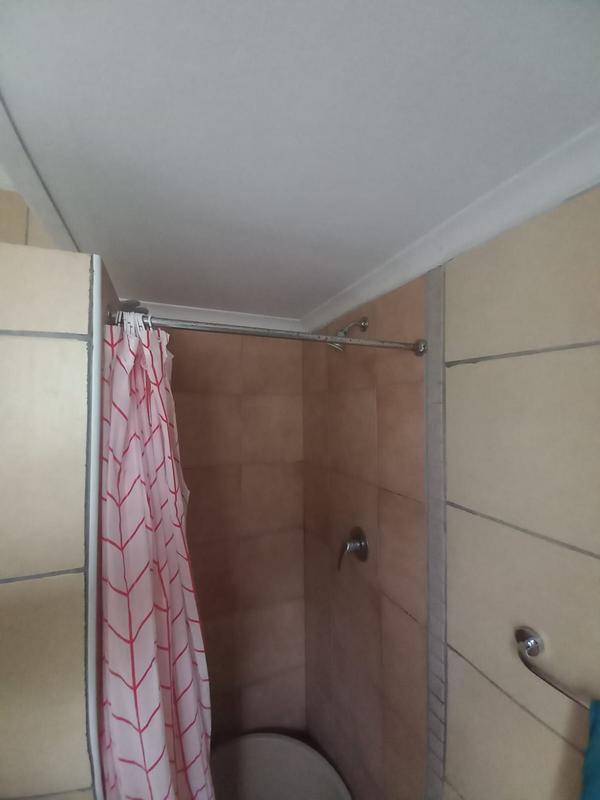 To Let 2 Bedroom Property for Rent in Oatlands Eastern Cape